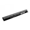 MITSU Akumulators HP ProBook 440 G2 2200 mAh (33 Wh) 14.4-14.8V Li-ion Melns