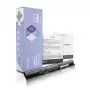 MITSU Akumulators HP ProBook 440 G2 2200 mAh (33 Wh) 14.4-14.8V Li-ion Melns