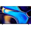 Sony BRAVIA 8 K55XR80PAEP 55 inch 4K OLED Smart TV ar Google TV, 120Hz, HDR, Dolby Vision, Dolby Atmos