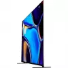 Sony BRAVIA 8 K55XR80PAEP 55 inch 4K OLED Smart TV ar Google TV, 120Hz, HDR, Dolby Vision, Dolby Atmos
