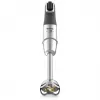 Tefal Infinity Force Pro 5in1 HB95LD38 rokas blenderis, 1200 W, melns/nerūsējošs tērauds