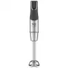 Tefal Infinity Force Pro 5in1 HB95LD38 rokas blenderis, 1200 W, melns/nerūsējošs tērauds