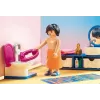 Playmobil Dollhouse 70211 Bathroom with Tub