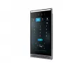 Fanvil i68 SIP Audio un Video Vadības Termināls - PoE, IP65, RFID