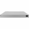 Huawei eKitEngine S310-24PN4X pārvaldāms L2+ PoE+ slēdzis - 24x 2.5G PoE+ porti + 4x 10G SFP+ augšupielādes, 400W PoE budžets, montējams statīvā