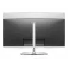 Dell P3425WE 34 inch IPS 21:9 100 Hz 5 ms 3440x1440 WQHD USB-C Hub Monitor ar 90W barošanu, augstuma regulēšanu, pagriešanu, slīpumu, 5 gadu garantija