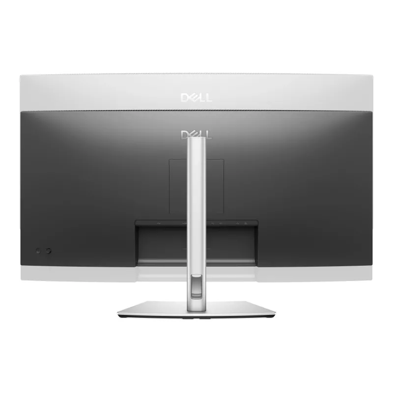 Dell P3425WE 34 inch IPS 21:9 100 Hz 5 ms 3440x1440 WQHD USB-C Hub Monitor ar 90W barošanu, augstuma regulēšanu, pagriešanu, slīpumu, 5 gadu garantija