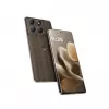 Motorola Edge 60 Pro 5G 12/512GB Pantone Walnut viedtālrunis