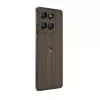 Motorola Edge 60 Pro 5G 12/512GB Pantone Walnut viedtālrunis
