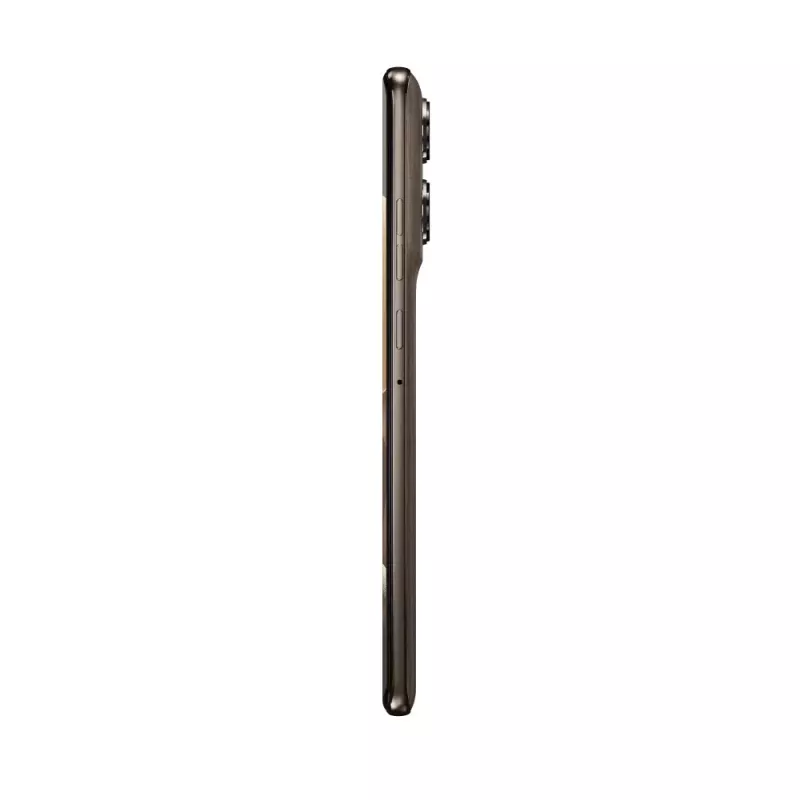 Motorola Edge 60 Pro 5G 12/512GB Pantone Walnut viedtālrunis