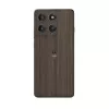 Motorola Edge 60 Pro 5G 12/512GB Pantone Walnut viedtālrunis