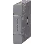 Siemens SIMATIC S7-1200 SM 1232 Analog Output Module, 8 x 14 bit, 6ES7232-4HF50-0XB0