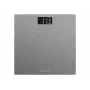 Cecotec Surface Precision 9200 Healthy Smart Ķermeņa sastāva svari, 180 kg ietilpība, Bluetooth, Sudraba