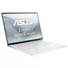 ASUS Zenbook S16 UM5606GA-SS335W Copilot+ PC - 16 collu, AMD Ryzen AI 9 465, 32 GB RAM, 1 TB SSD, Win 11 Home
