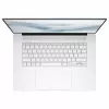 ASUS Zenbook S16 UM5606GA-SS335W Copilot+ PC - 16 collu, AMD Ryzen AI 9 465, 32 GB RAM, 1 TB SSD, Win 11 Home