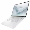 ASUS Zenbook S16 UM5606GA-SS335W Copilot+ PC - 16 collu, AMD Ryzen AI 9 465, 32 GB RAM, 1 TB SSD, Win 11 Home
