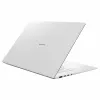 ASUS Zenbook S16 UM5606GA-SS335W Copilot+ PC - 16 collu, AMD Ryzen AI 9 465, 32 GB RAM, 1 TB SSD, Win 11 Home
