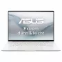 ASUS Zenbook S16 UM5606GA-SS335W Copilot+ PC - 16 collu, AMD Ryzen AI 9 465, 32 GB RAM, 1 TB SSD, Win 11 Home