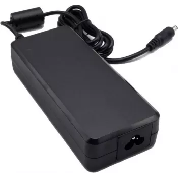 I-TEC DC Adapter 22V 5.9A 130W EU versija (izņemot Itāliju) HP klēpjdatoriem