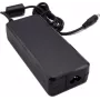 I-TEC DC Adapter 22V 5.9A 130W EU versija (izņemot Itāliju) HP klēpjdatoriem
