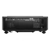 Optoma ZK810TST 4K UHD lāzera DLP projektors - 8500 ANSI lūmeni, īsā fokusa attāluma, 3D