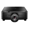Optoma ZK810TST 4K UHD lāzera DLP projektors - 8500 ANSI lūmeni, īsā fokusa attāluma, 3D