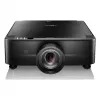Optoma ZK810TST 4K UHD lāzera DLP projektors - 8500 ANSI lūmeni, īsā fokusa attāluma, 3D