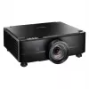 Optoma ZK810TST 4K UHD lāzera DLP projektors - 8500 ANSI lūmeni, īsā fokusa attāluma, 3D