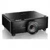 Optoma ZK810TST 4K UHD lāzera DLP projektors - 8500 ANSI lūmeni, īsā fokusa attāluma, 3D