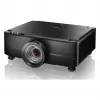 Optoma ZK810TST 4K UHD lāzera DLP projektors - 8500 ANSI lūmeni, īsā fokusa attāluma, 3D