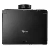 Optoma ZK810TST 4K UHD lāzera DLP projektors - 8500 ANSI lūmeni, īsā fokusa attāluma, 3D