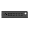 Ruijie Reyee RG-EG406XS-P Multi-WAN Cloud Gateway maršrutētājs, 6x 2.5GE RJ45, 1x 10GE SFP+, 4 PoE, VPN, Rackmount