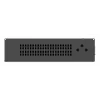 Ruijie Reyee RG-EG406XS-P Multi-WAN Cloud Gateway maršrutētājs, 6x 2.5GE RJ45, 1x 10GE SFP+, 4 PoE, VPN, Rackmount