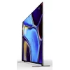Sony K65XR80PAEP BRAVIA 8 65 inch 4K OLED Google TV Smart TV (2021)