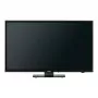 Reflexion LDDX24iBT_B 24 collu Smart LED TV, Full HD 1080p, DVB-T2/C/S2, CI+, PVR, DVD atskaņotājs, Melns