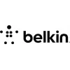Belkin 3-in-1 komplekts: kameras objektīvi, ekrāna aizsargs, maciņš Galaxy S26+