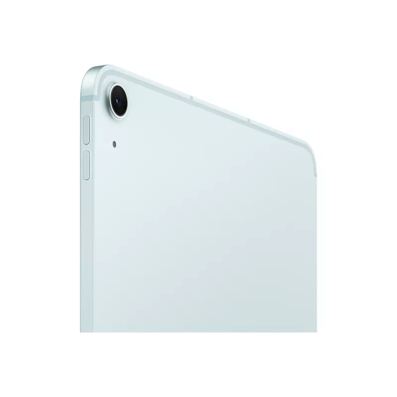 Apple iPad Air Wi-Fi + Cellular 11 inch 512GB Blue M4