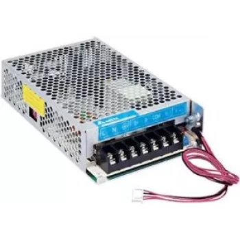 Delta Electronics PMU-13V155WCCA Barošanas bloks