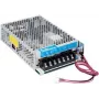 Delta Electronics PMU-13V155WCCA Barošanas bloks