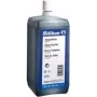 Pelikan 4001 Spilventiņu tinte bez eļļas, melna, 1000 ml ar snīpi (351296)
