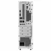 ASUS ExpertCenter P5 V500SV-13420H031W kompakts galddators (SFF), Intel Core i5-13420H, 16GB, 1TB SSD, Windows 11 Home