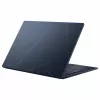 ASUS Zenbook 14 OLED UX3405CA-QD1303W klēpjdators, 14 collu WUXGA OLED, Intel Core Ultra 7 255H, 16GB LPDDR5x, 1TB SSD, Windows 11 Home, vācu QWERTZ tastatūra