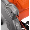 Black & Decker CS1250L-QS 1250W 190mm Ripzāģis ar lāzera vadotni