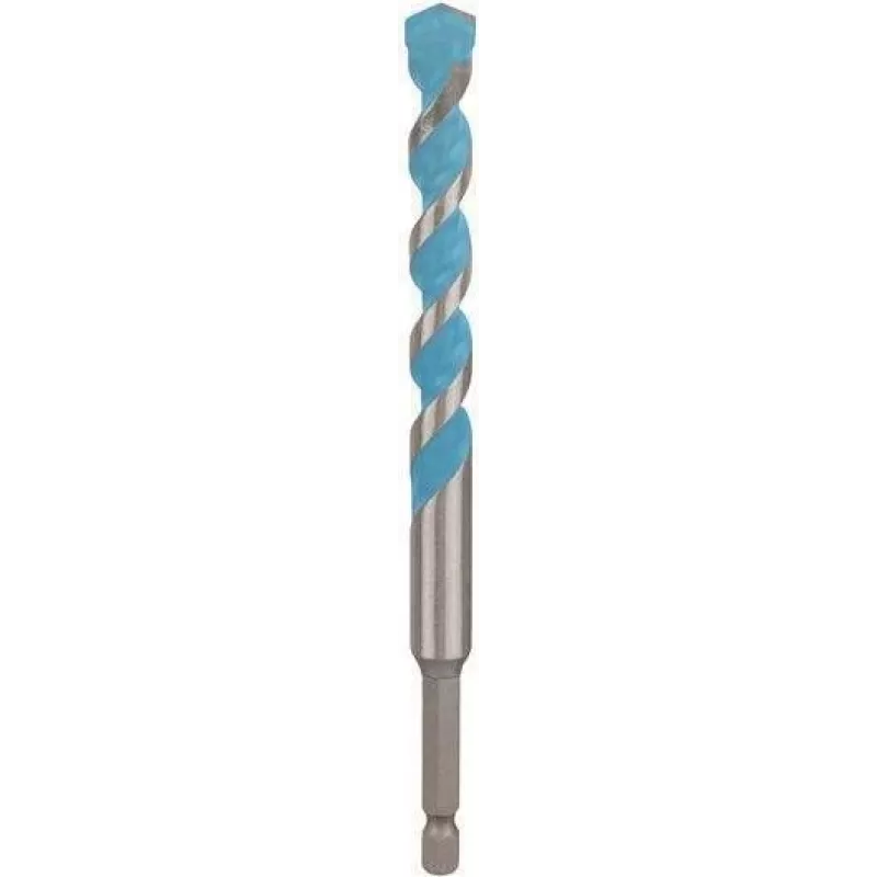 Bosch EXPERT HEX-9 Multi Construction Drill Bit 12x90x150mm 1-Piece