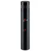 sE Electronics sE7 Black, Red Studio Mikrofons
