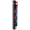 sE Electronics sE7 Black, Red Studio Mikrofons