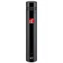 sE Electronics sE7 Black, Red Studio Mikrofons