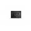 Navitel FR101 Pro 10.1 inch digitālais foto rāmis melns 32GB Wi-Fi skārienekrāns