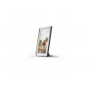 Navitel FR101 Pro 10.1 inch digitālais foto rāmis melns 32GB Wi-Fi skārienekrāns