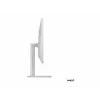 Lenovo A105 24 All-in-One PC, 23.8 inch FHD Displejs, AMD Ryzen 5 7520U, 8GB LPDDR5, 512GB SSD, AMD Radeon 610M, Windows 11 Home, Cloud Grey, 2 gadu Carry-in garantija